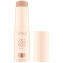 Catrice Soft Glam Filter tyčinka 010 Fair - Light 9 g