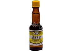 Aroco aromat spożywczy, ananasowy, 20 ml