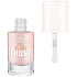 Essence 01 Fairy Frost lak do paznokci 8 ml