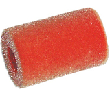 Spokar Moltopren Flock wałek do malowania dla uchwytu 6 mm, 50 mm