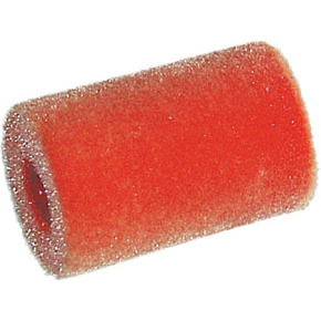 Spokar Moltopren Flock wałek do malowania dla uchwytu 6 mm, 50 mm