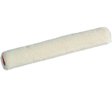 Spokar Velur Mini wałek malarski do uchwytu 6 mm, 100 mm