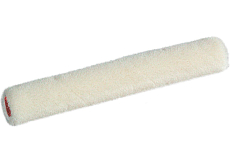 Spokar Velur Mini wałek malarski do uchwytu 6 mm, 100 mm