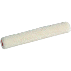 Spokar Velur Mini wałek malarski do uchwytu 6 mm, 100 mm