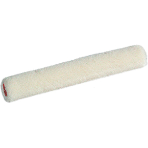 Spokar Velur Mini wałek malarski do uchwytu 6 mm, 100 mm