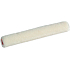 Spokar Velur Mini wałek malarski do uchwytu 6 mm, 100 mm