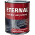 Eternal Antikor podkładowa farba do metalu antykorozyjna, czerwonobrązowa, 700 g