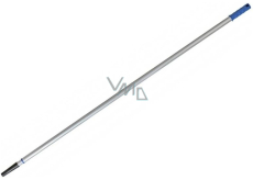 Spokar Profi Teleskopická hůl hliníková 160 až 300 cm
