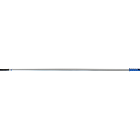 Spokar Profi Teleskopowa aluminiowa laska 160 do 300 cm