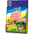 Agro Wapniowy dolomit nawóz, 5 kg