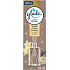 Glade zapachowe patyczki Wanilia Krem Ciasteczka 50ml