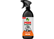 Milit Cleaner autočistič 750 ml