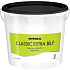 Supermal Classic extra, 25 kg