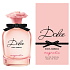 Dolce & Gabbana Dolce Magnolia woda perfumowana dla kobiet 50 ml