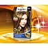 Schwarzkopf Palette Deluxe pečujících 7 olejů melír na vlasy ME1 Super