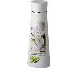 Ryor Ryoherba oczyszczający płyn do twarzy do cery mieszanej i tłustej 200 ml