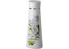 Ryor Ryoherba oczyszczający płyn do twarzy do cery mieszanej i tłustej 200 ml