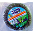 Clanax Drátěnka nerez 60 g 1 kus Ps60