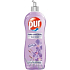 Pur Pure & Natural Black Orchid prostředek na mytí nádobí 750 ml