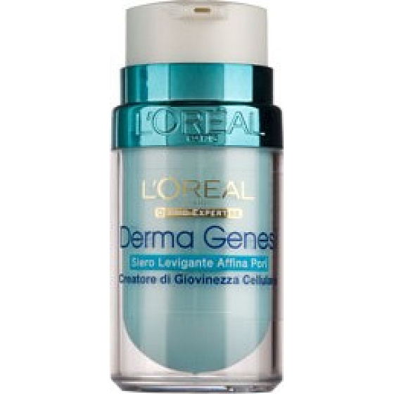 Loreal Paris Derma Genesis Intenzivní vyhlazující sérum 15 ml