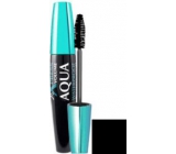 Gabriella Salvete xXpress Aqua wodoodporna mascara czarna 11 g