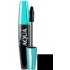 Gabriella Salvete xXpress Aqua wodoodporna mascara czarna 11 g