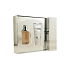 Burberry The Beat toaletní voda 50 ml + tělové mléko 100 ml, pro ženy dárková sada
