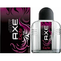 Axe Excite voda po holení 100 ml