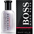 Hugo Boss Bottled Sport voda po holení 50 ml