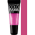 Maybelline Colorama Lip Gloss lesk na rty v tubě 297 9 ml