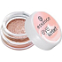 Essence Illuminating Eye Sorbet pěnové oční stíny 02 Rapsberry 3,0 g