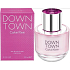 Calvin Klein Downtown parfémovaná voda pro ženy 90 ml Tester