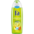 Fa Vitamin & Power Vitamin E & Guava sprchový gel 250 ml