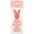Playboy Play It Lovely tělové mléko pro ženy 250 ml