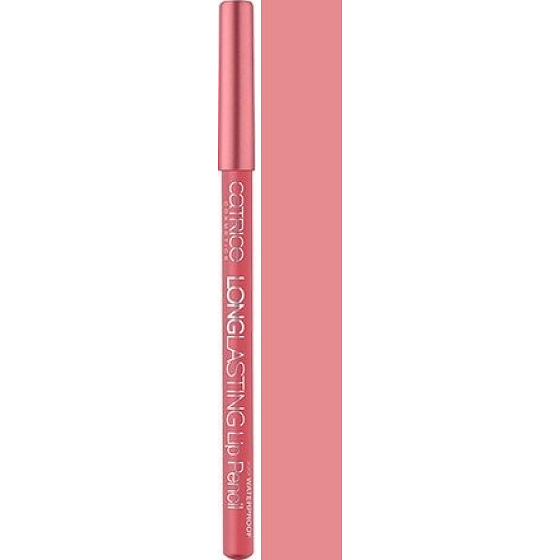 Catrice Longlasting tužka na rty 070 I Got You Babe! 0,78 g