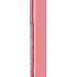 Catrice Longlasting tužka na rty 070 I Got You Babe! 0,78 g