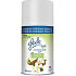 Glade Santalové dřevo & Jasmín z Bali automatický osvěžovač náhradní náplň 269 ml
