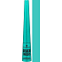 Essence Beach Cruisers Liquid voděodolné tekuté oční linky 02 Keep Calm And Go To The Beach! 3 ml