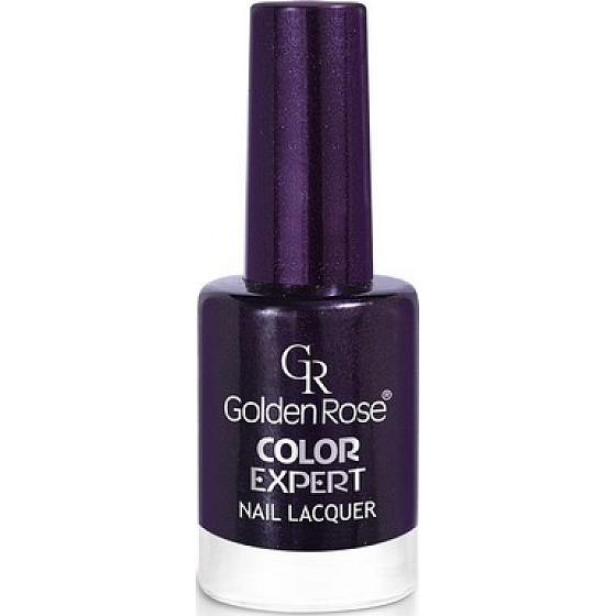 Golden Rose Color Expert lak na nehty 59 10,2 ml