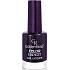 Golden Rose Color Expert lak na nehty 59 10,2 ml