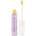 Beauty Lashes Regenerační sérum k prodloužení a zesílení řas 3,5 ml
