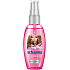 Schauma Mirror Gloss 24h denní péče pro lesk vlasů 50 ml