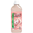 Lenor Parfumelle Topaz & Magnolia Super Concentrate koncentrovaná aviváž 35 dávek 875 ml