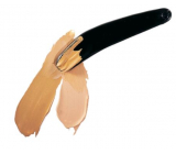 Artdeco Camouflage Spatula szpatułka do kamuflażu 1 sztuka