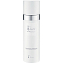 Christian Dior Addict deodorant sprej pro ženy 100 ml