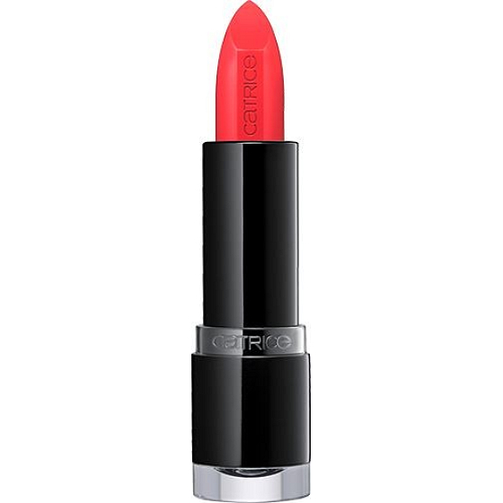 Catrice Ultimate Colour rtěnka 430 Hot n Spicy 3,8 g