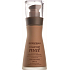 Deborah Milano Comfort Mat Foundation SPF15 make-up 04 Apricot 30 ml