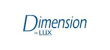 Dimension by Lux