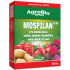 AgroBio Mospilan přípravek na ochranu rostlin 5 x 1,8 g 20SP 25ALX872, 5/2027