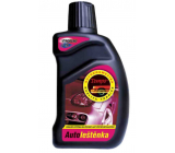 Tempo wosk do aut, wosk do polerowania umytych samochodów, 300 ml